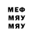 MDMA Molly Sergiy Petruk