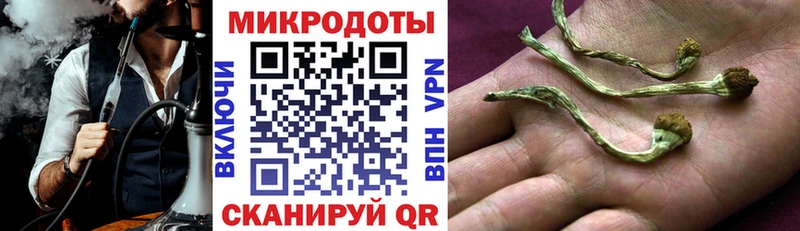 Купить Алупка Галлюциногенные грибы прущие грибы